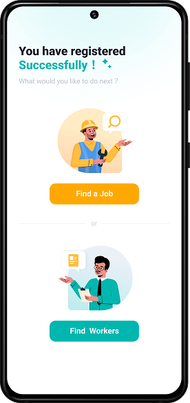 app-select-role