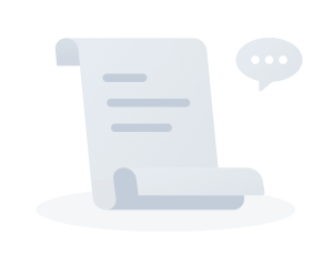 nodata icon